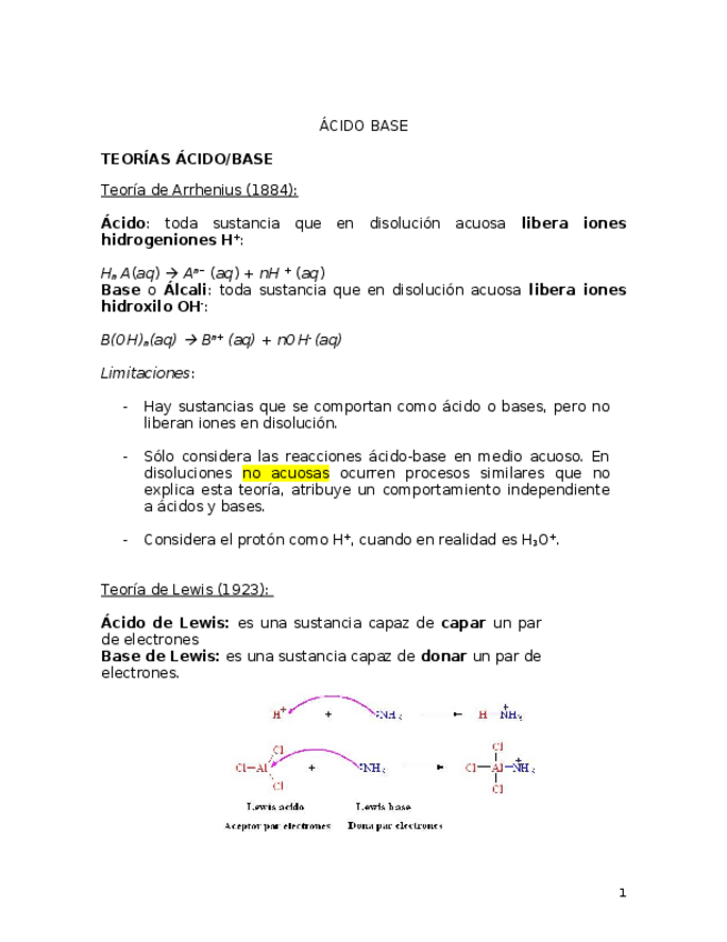 Miniatura del documento quimicagyotema1.docx