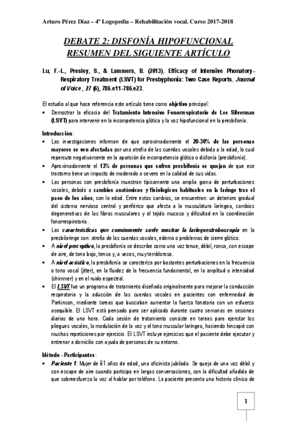 Miniatura del documento Debate-2-Disfonia-hipofuncional.pdf