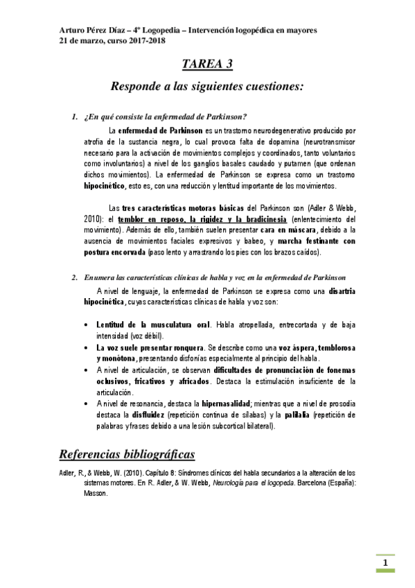 Miniatura del documento Tarea-3-Escrita.pdf