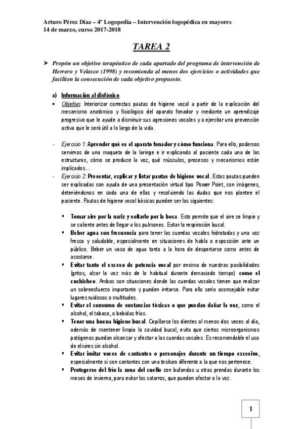 Miniatura del documento Tarea-2-Escrita.pdf