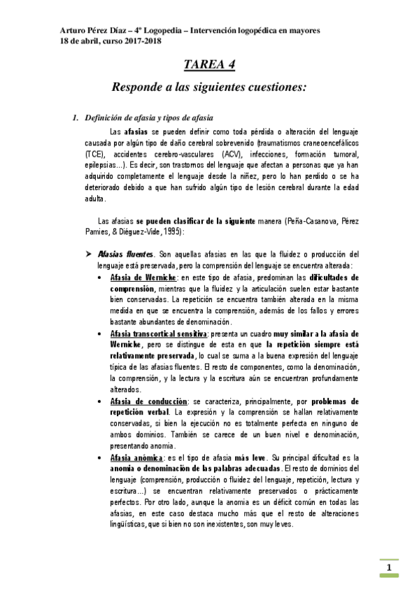 Miniatura del documento Tarea-4-Escrita.pdf