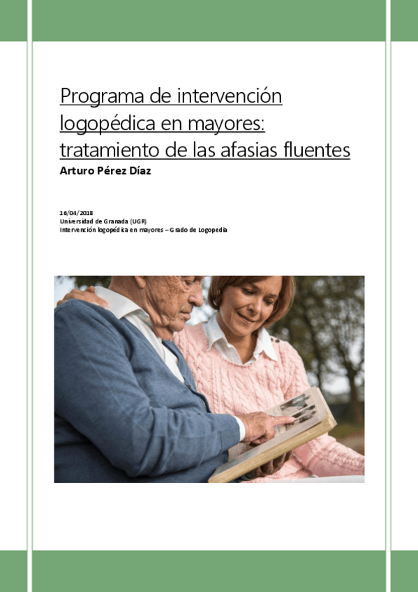 Miniatura del documento Programa-de-Intervencion-Logopedica-en-Mayores-Afasias-fluentes.pdf