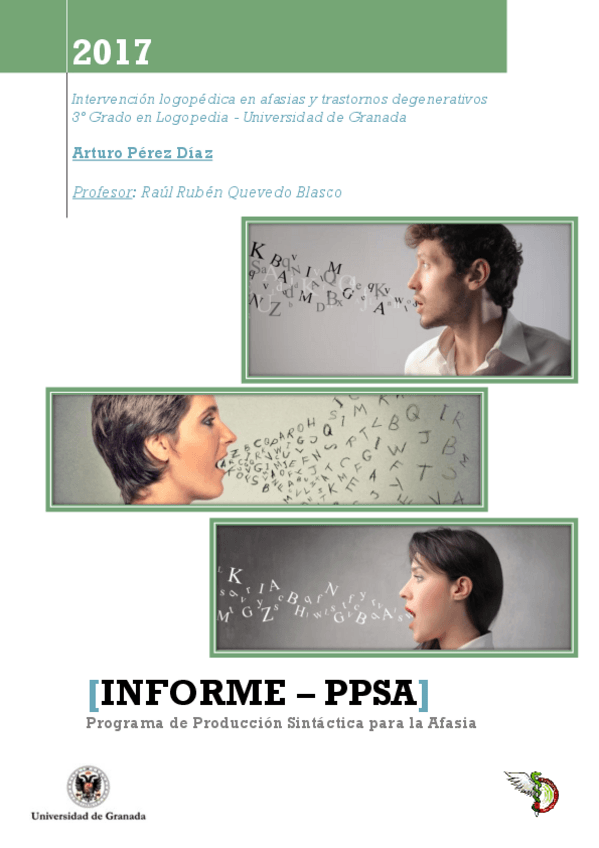 Miniatura del documento Informe-Programa-de-Produccion-Sintactica-para-la-Afasia.pdf