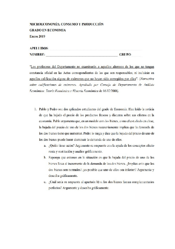 Miniatura del documento EXAMEN-FINAL-ENERO-2019.pdf