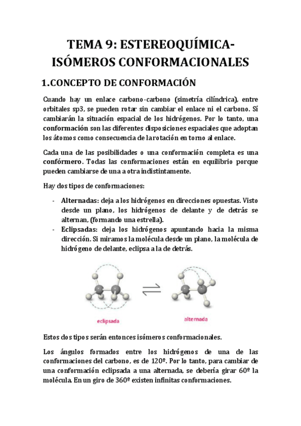 Miniatura del documento tema-9-Isomeros-conformacionales.pdf
