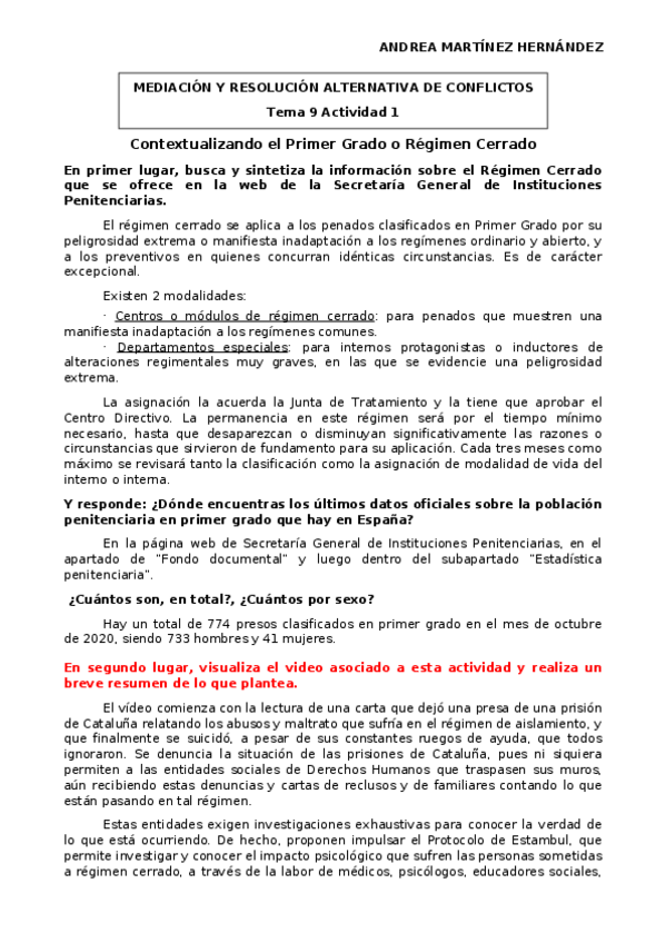 Miniatura del documento T9-Act-1.docx