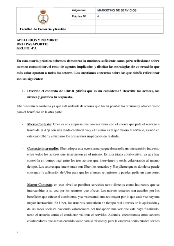 Miniatura del documento Practica-Uber.pdf