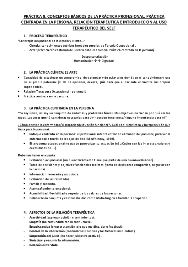 Miniatura del documento PRACTICA-8.pdf