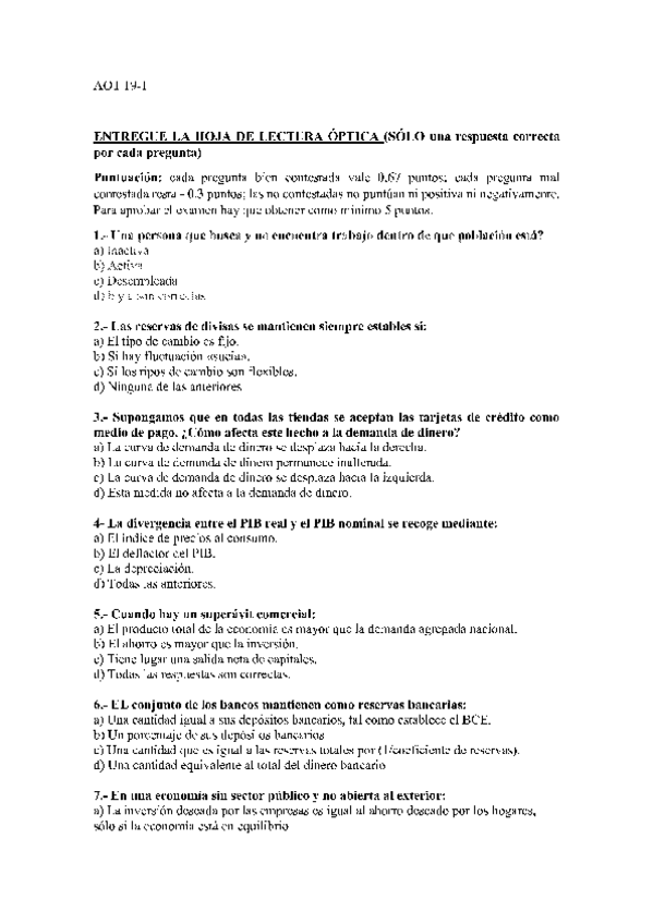 Miniatura del documento EXAMENES-UNED.pdf