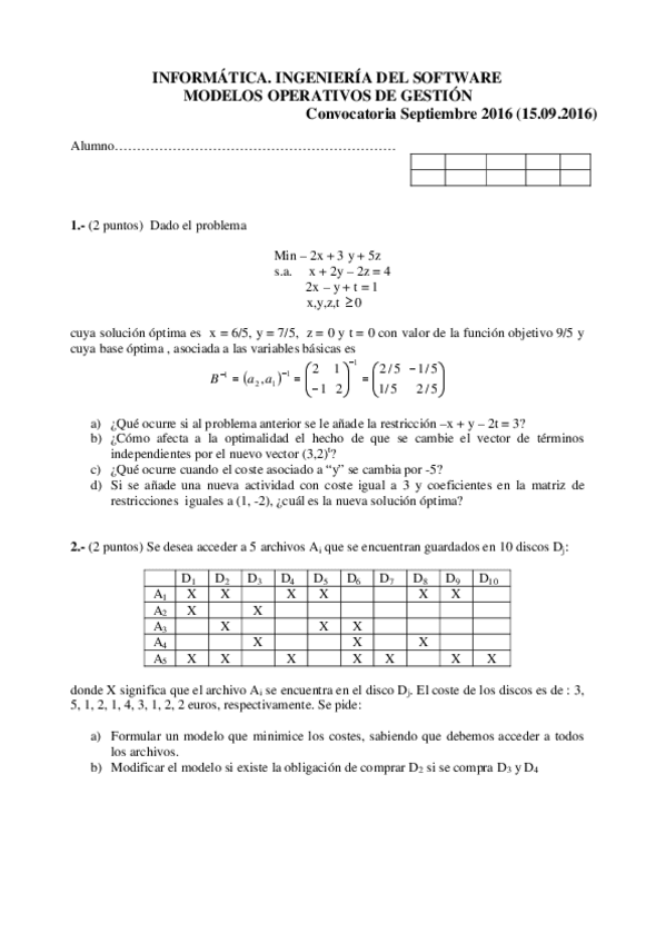 Miniatura del documento Examen septiembre 2016.pdf