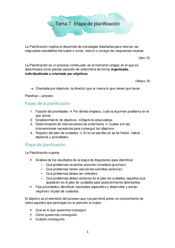 Miniatura del documento Tema-7-Planificacion.pdf