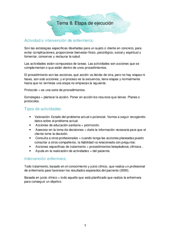 Miniatura del documento Tema-8-Ejecucion.pdf