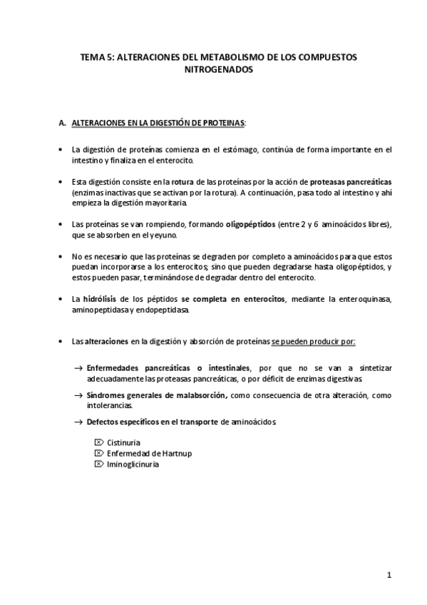 Miniatura del documento TEMA-5.pdf