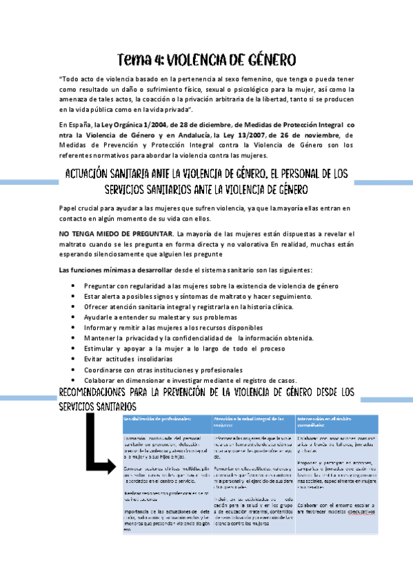 Miniatura del documento Tema-4.pdf