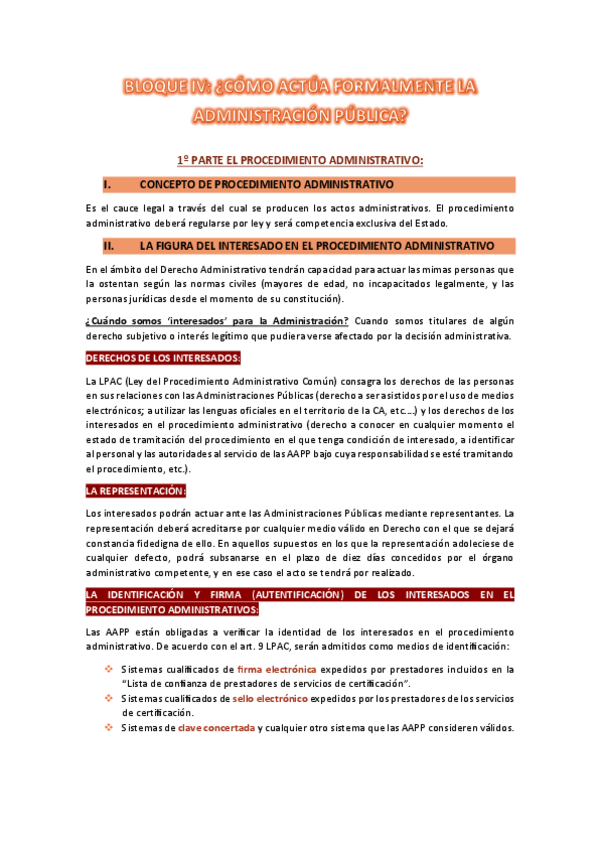 Miniatura del documento BLOQUE-IV-COMPLETO-CON-LAS-3-PARTES.pdf