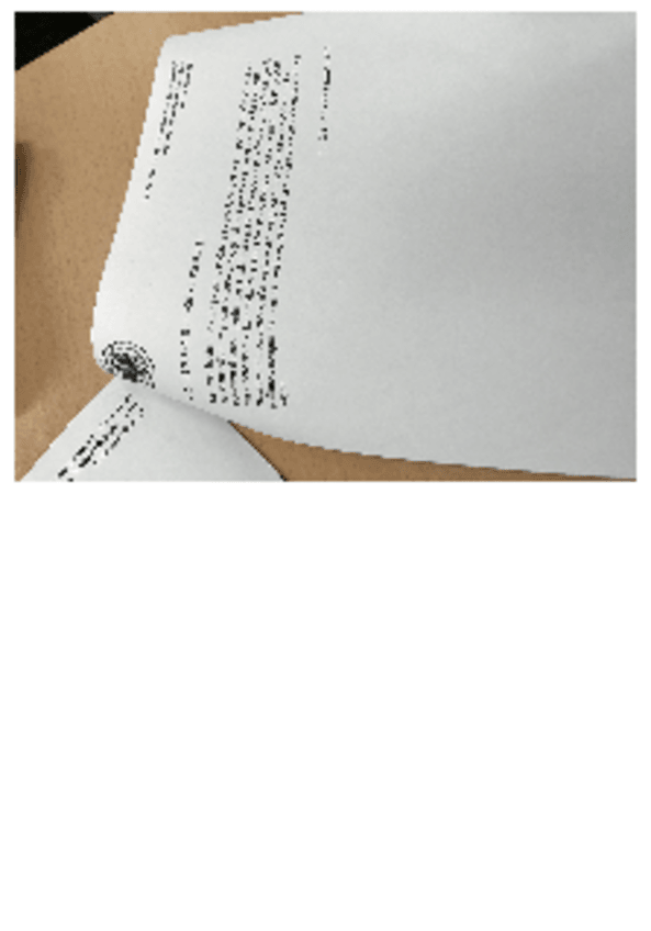 Miniatura del documento simulacro de examen fonetica .pdf