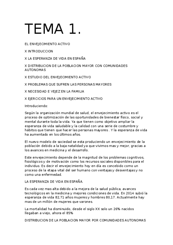 Miniatura del documento TEMA 1.docx