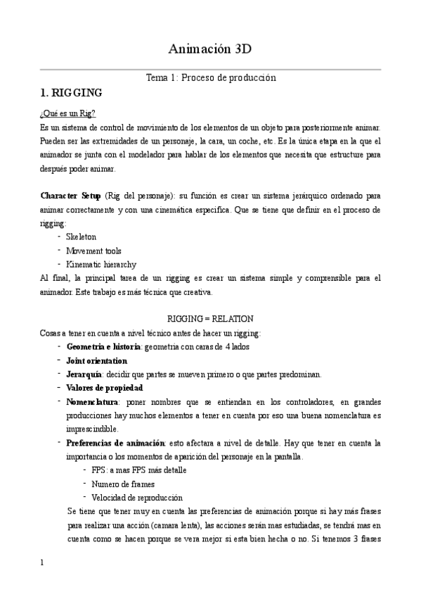 Miniatura del documento Animacion3D.pdf