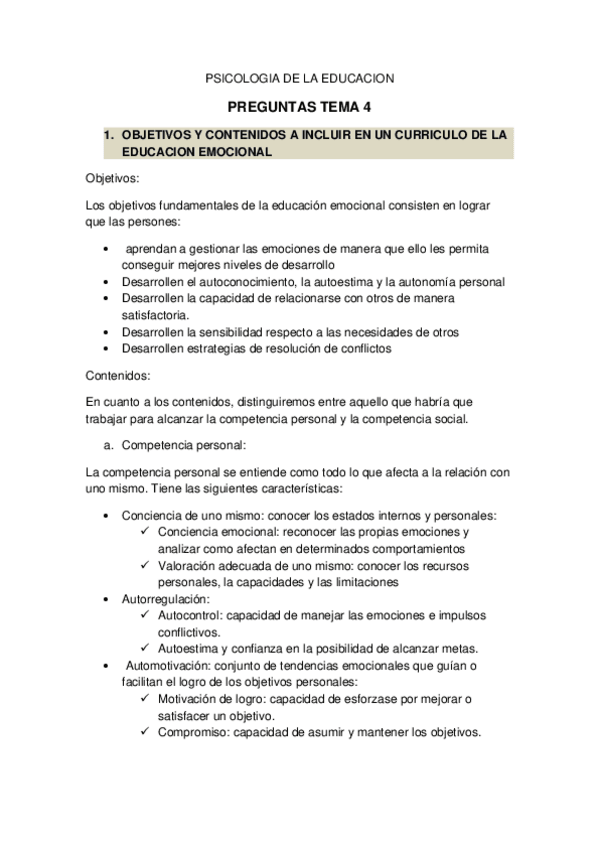 Miniatura del documento Psicología de la educación.docx