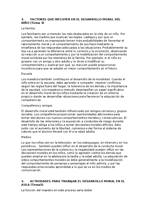 Miniatura del documento PSICOLOGIA IMPRIMIR.docx