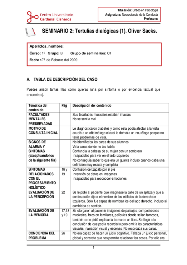 Miniatura del documento s2-tertulias-1-2019-20-hoja-de-respuestas-3.docx