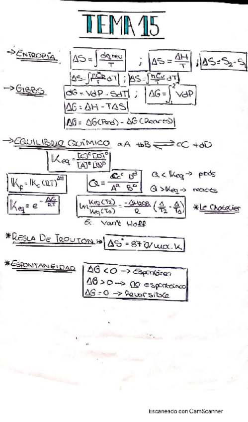 Miniatura del documento Formularios-Quimica-Bloque-2.pdf