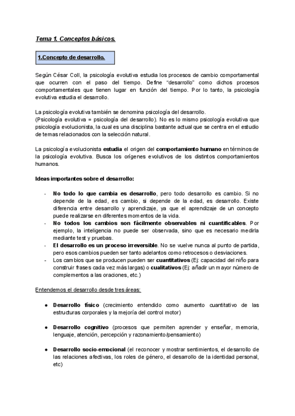 Miniatura del documento Tema-1.pdf