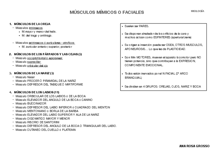 Miniatura del documento MUSCULOS-MIMICOS-PDF.pdf
