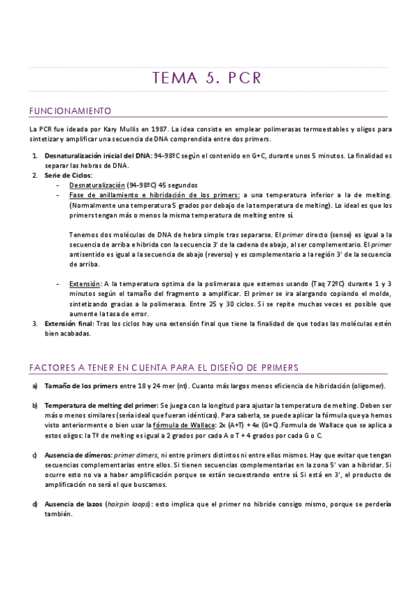 Miniatura del documento TEMA-5.pdf
