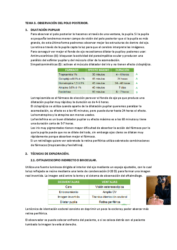 Miniatura del documento TEMA-3.pdf