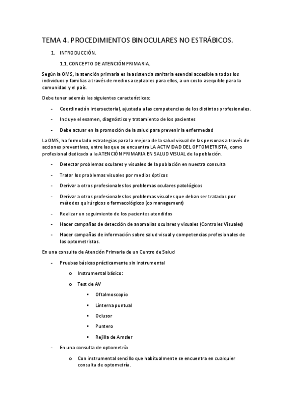 Miniatura del documento TEMA-4.pdf