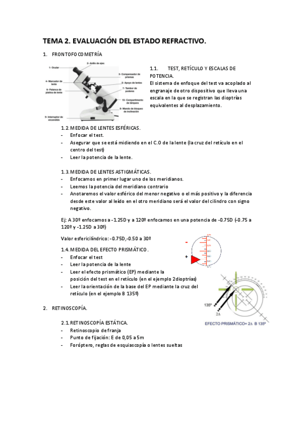 Miniatura del documento TEMA-2-CLINICA.pdf
