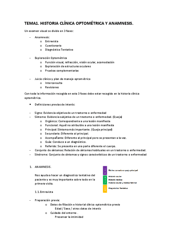 Miniatura del documento TEMA1.pdf