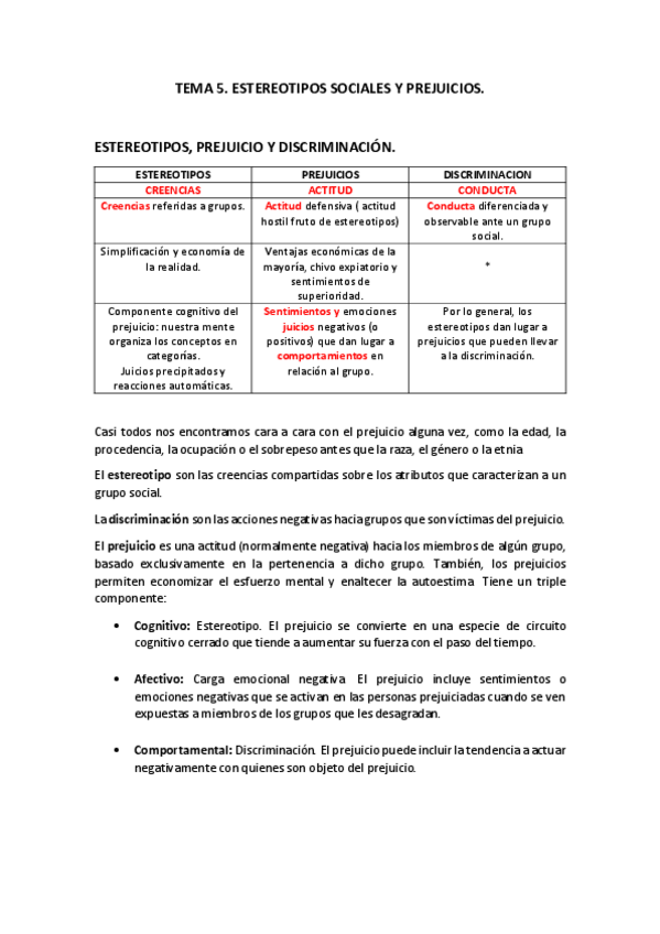 Miniatura del documento TEMA-5.pdf