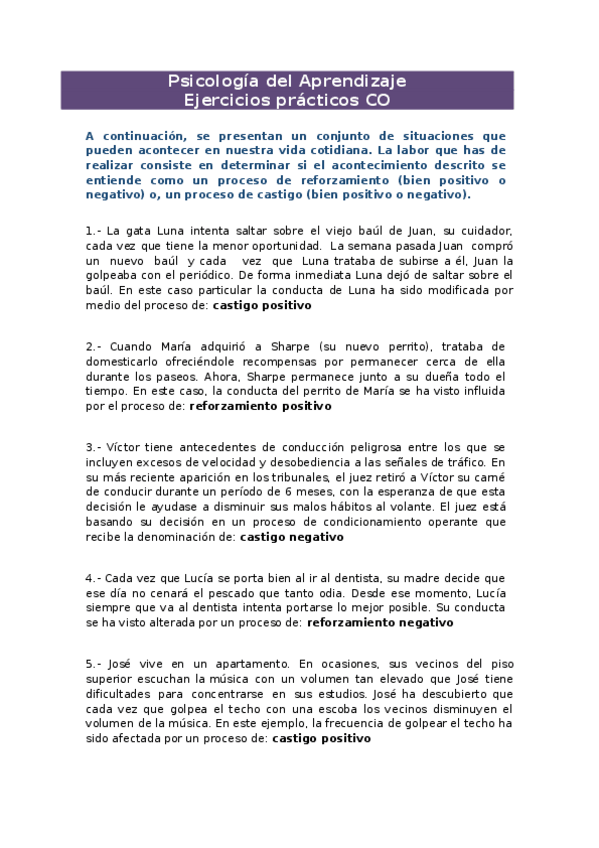 Miniatura del documento ejercicios-practicos-co.docx