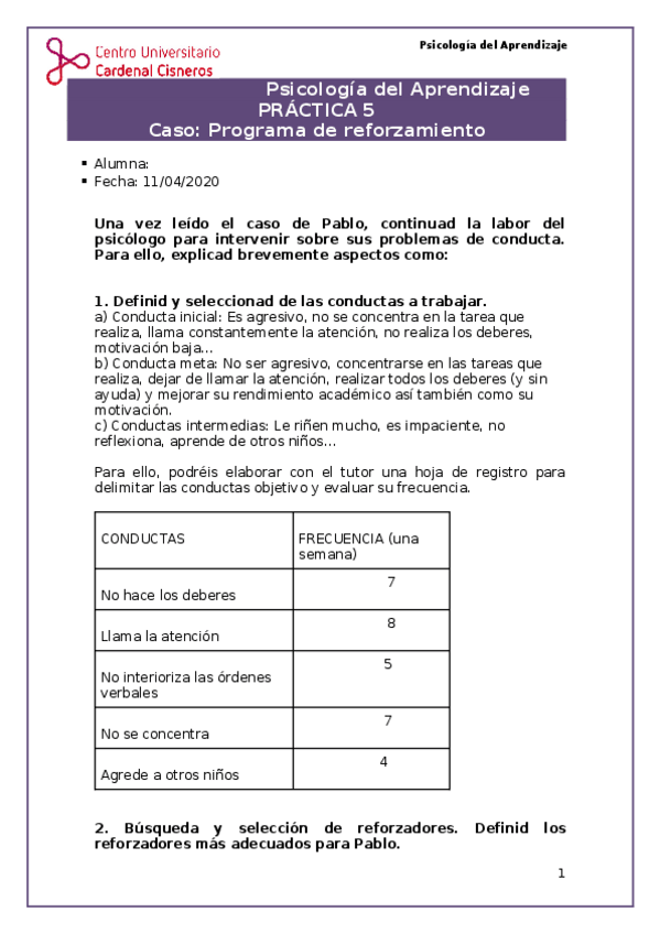 Miniatura del documento practica-5programa-de-reforzamiento-caso-pablo-1.docx