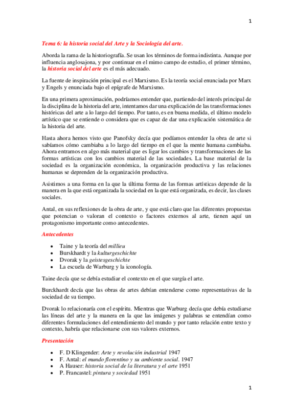 Miniatura del documento Tema-6.pdf