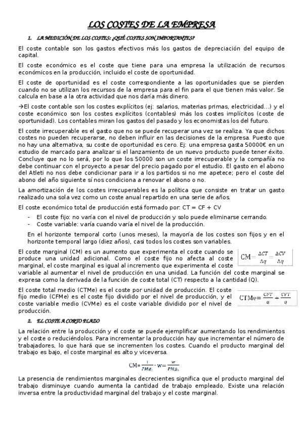 Miniatura del documento 4.docx