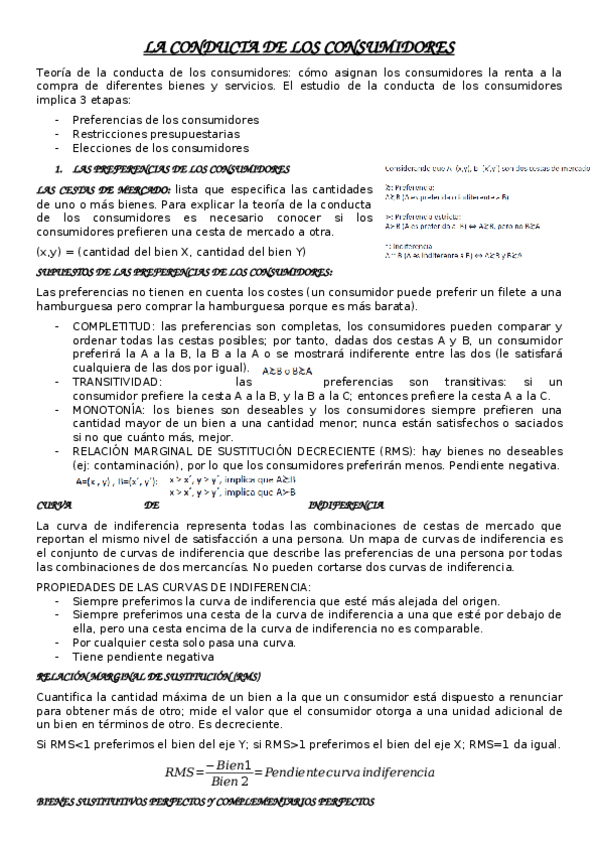 Miniatura del documento 1.docx