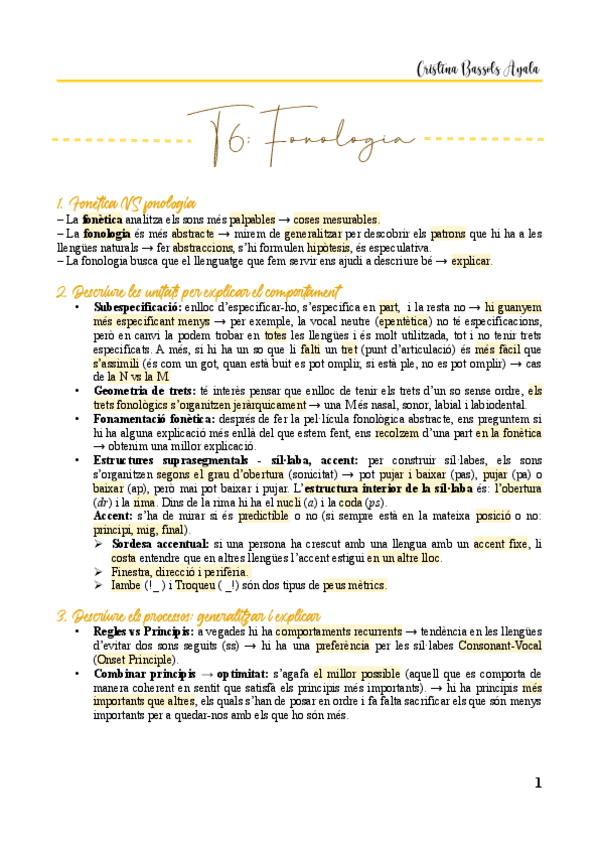 Miniatura del documento T6-Fonologia.pdf