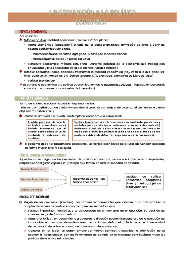 Miniatura del documento Apuntes-TEMA-1-.pdf
