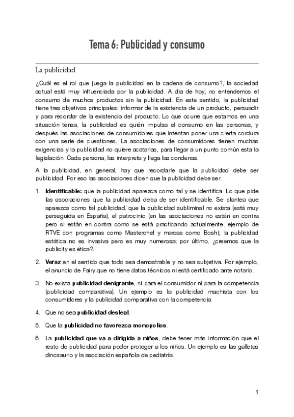 Miniatura del documento Tema-6-de-teoria-de-consumo.pdf