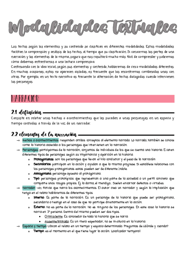 Miniatura del documento modalidades-textuales.pdf