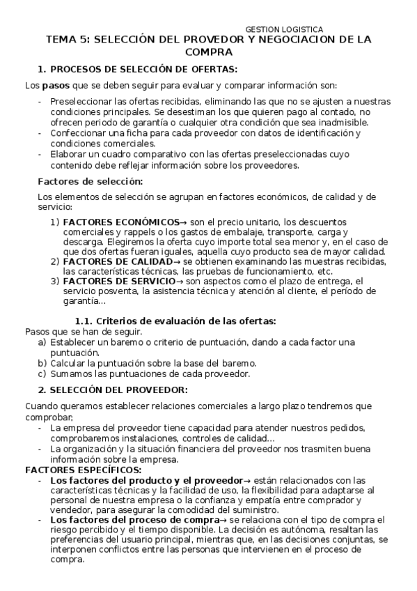 Miniatura del documento TEMA-5-SELECCION-DEL-PROVEEDOR-Y-NEGOCIACION-COMPRA.docx