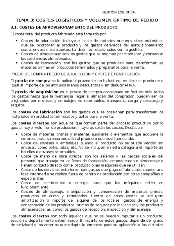 Miniatura del documento TEMA-3-COSTES-LOGISTICOS-Y-V.docx