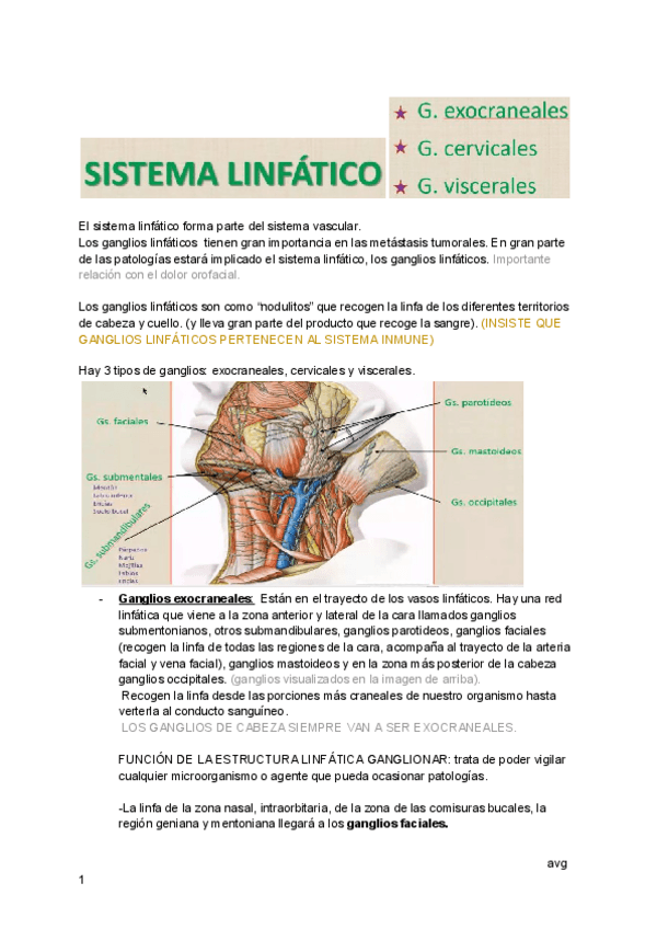 Miniatura del documento SISTEMA-LINFATICO-1.pdf