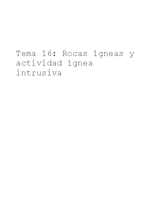 Miniatura del documento Tema-16-rocas-igneas-final-1.pdf