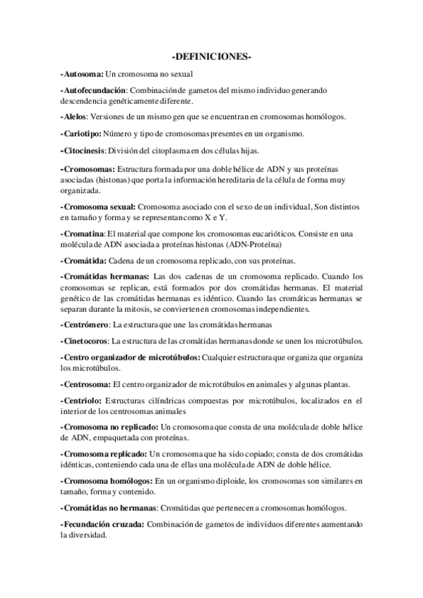 Miniatura del documento Definiciones-mitosis-y-meiosis.pdf