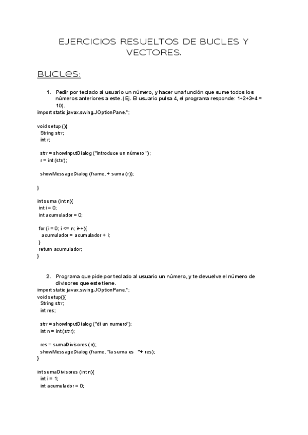 Miniatura del documento CODIGOS-PROCESSING.pdf