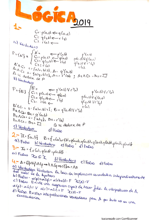 Miniatura del documento 1608032803091.pdf